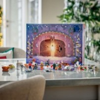 LEGO Star Wars 75456 Kalendarz Adwentowy