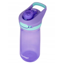 Butelka Dziecięca Bidon Contigo Jessie Ametyst 420ml
