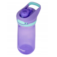 Butelka Dziecięca Bidon Contigo Jessie Ametyst 420ml