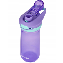 Butelka Dziecięca Bidon Contigo Jessie Ametyst 420ml