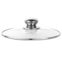 Zestaw Garnków Miron Inox 8 CZ. Matowe (1,9L 2,6L 3,6L 4,7L +Pokrywki)