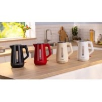 Czajnik Bosch TWK 1M127 Beżowy 1,7L 2400W