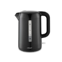 Czajnik Maestro MR 022 Czarny 2.2 L 2200 W
