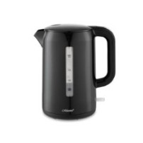 Czajnik Maestro MR 022 Czarny 2.2 L 2200 W