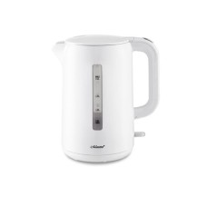 Czajnik Maestro MR 022 Biały 2.2 L 2200 W