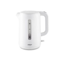 Czajnik Maestro MR 022 Biały 2.2 L 2200 W