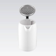 Czajnik Maestro MR 022 Biały 2.2 L 2200 W