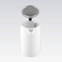 Czajnik Maestro MR 022 Biały 2.2 L 2200 W