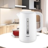 Czajnik Maestro MR 022 Biały 2.2 L 2200 W
