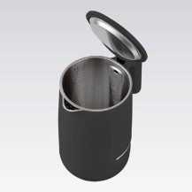 Czajnik Maestro MR 037 Czarny 1.7 L 1800 W