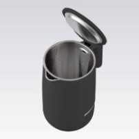 Czajnik Maestro MR 037 Czarny 1.7 L 1800 W