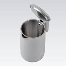 Czajnik Maestro MR 037 Szary 1.7 L 1800 W