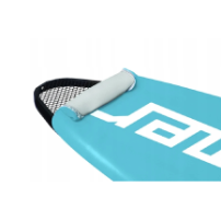 Pokrowiec Na Deskę Zelmer ZIBC 0004 Deluxe Niebieska