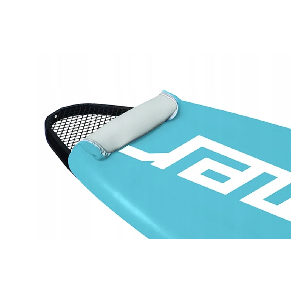 Pokrowiec Na Deskę Zelmer ZIBC 0004 Deluxe Niebieska