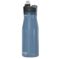 Contigo Butelka Na Wodę Ashland 2.0 Blueberry 1200 ml