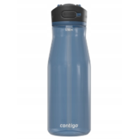 Contigo Butelka Na Wodę Ashland 2.0 Blueberry 1200 ml