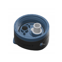 Contigo Butelka Na Wodę Ashland 2.0 Blueberry 1200 ml