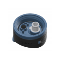 Contigo Butelka Na Wodę Ashland 2.0 Blueberry 1200 ml