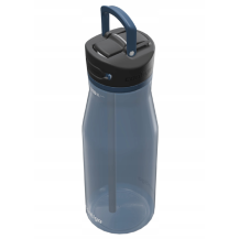 Contigo Butelka Na Wodę Ashland 2.0 Blueberry 1200 ml