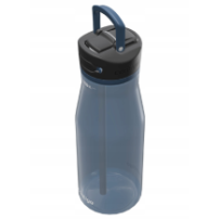 Contigo Butelka Na Wodę Ashland 2.0 Blueberry 1200 ml