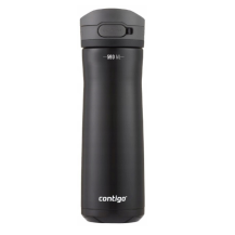 Contigo Butelka Termiczna Jackson Chill 2.0 Black 590 ml