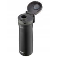 Contigo Butelka Termiczna Jackson Chill 2.0 Black 590 ml