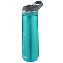 Contigo Butelka Na Wodę Ashland Turkusowa 720 ml