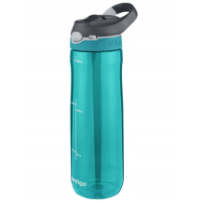 Contigo Butelka Na Wodę Ashland Turkusowa 720 ml