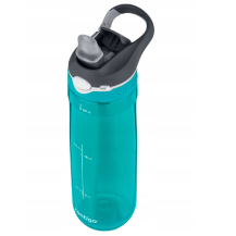 Contigo Butelka Na Wodę Ashland Turkusowa 720 ml