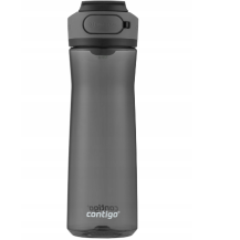 Contigo Butelka Na Wodę Cortland 2.0 720 ml - Licorice