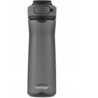 Contigo Butelka Na Wodę Cortland 2.0 720 ml - Licorice