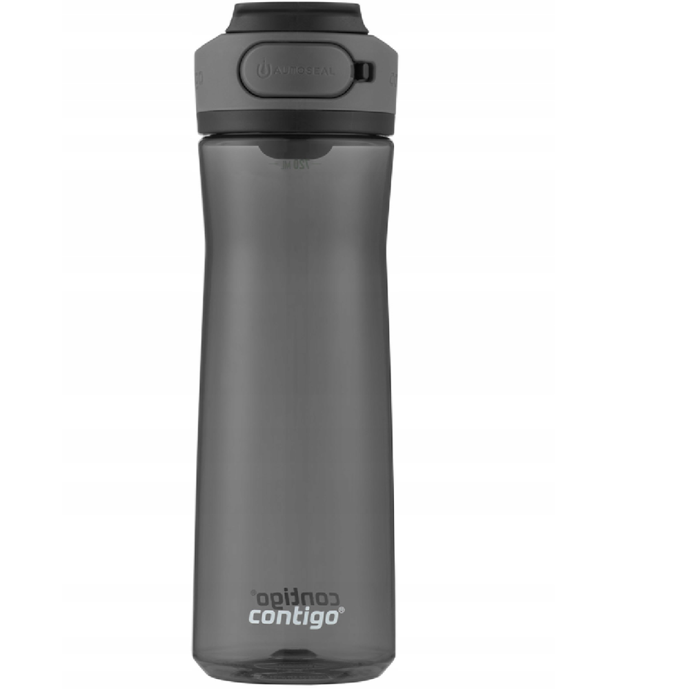 Contigo Butelka Na Wodę Cortland 2.0 720 ml - Licorice