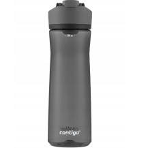 Contigo Butelka Na Wodę Cortland 2.0 720 ml - Licorice