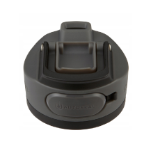 Contigo Butelka Na Wodę Cortland 2.0 720 ml - Licorice