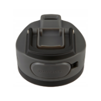Contigo Butelka Na Wodę Cortland 2.0 720 ml - Licorice
