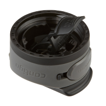 Contigo Butelka Na Wodę Cortland 2.0 720 ml - Licorice