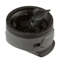 Contigo Butelka Na Wodę Cortland 2.0 720 ml - Licorice