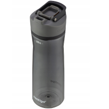 Contigo Butelka Na Wodę Cortland 2.0 720 ml - Licorice
