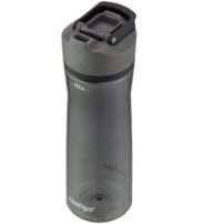 Contigo Butelka Na Wodę Cortland 2.0 720 ml - Licorice