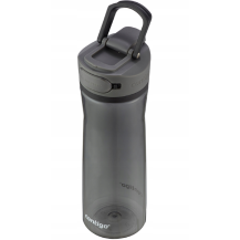 Contigo Butelka Na Wodę Cortland 2.0 720 ml - Licorice