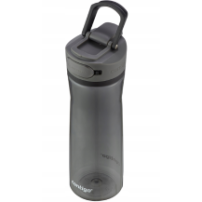 Contigo Butelka Na Wodę Cortland 2.0 720 ml - Licorice