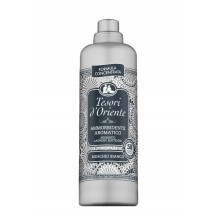 Płyn Do Płukania Muschio Bianco Tesori Koncentrat 1160 ml
