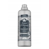Płyn Do Płukania Muschio Bianco Tesori Koncentrat 1160 ml