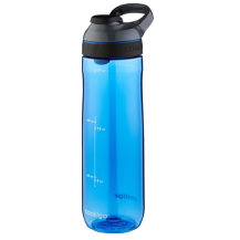 Contigo Butelka Na Wodę Cortland Niebieska 720 ml