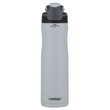Contigo Butelka Termiczna Stalowa Autoseal Chill Macaroon 720ml