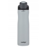 Contigo Butelka Termiczna Stalowa Autoseal Chill Macaroon 720ml