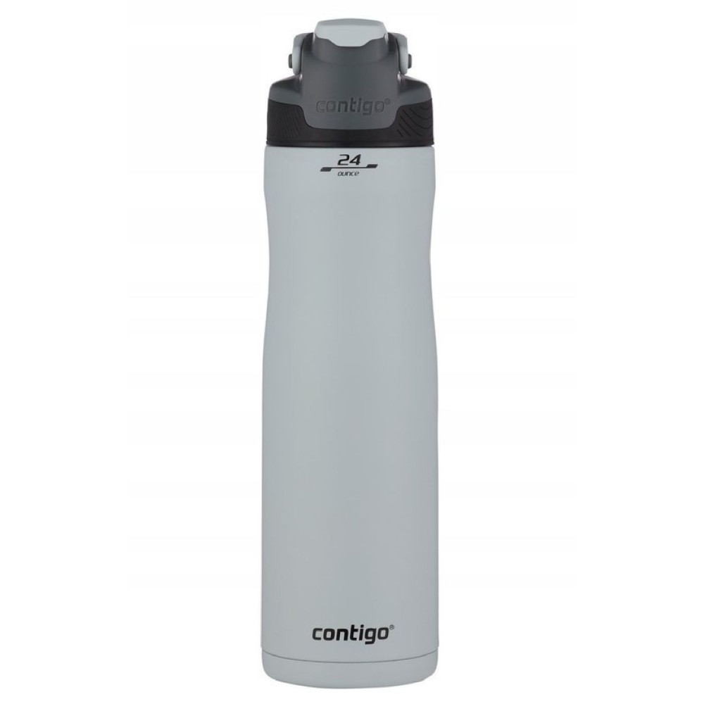 Contigo Butelka Termiczna Stalowa Autoseal Chill Macaroon 720ml