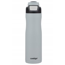 Contigo Butelka Termiczna Stalowa Autoseal Chill Macaroon 720ml