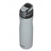 Contigo Butelka Termiczna Stalowa Autoseal Chill Macaroon 720ml