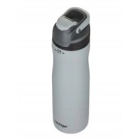Contigo Butelka Termiczna Stalowa Autoseal Chill Macaroon 720ml